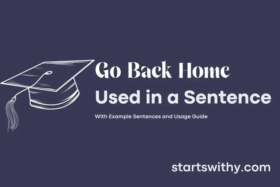 go-back-home-in-a-sentence-examples-21-ways-to-use-go-back-home