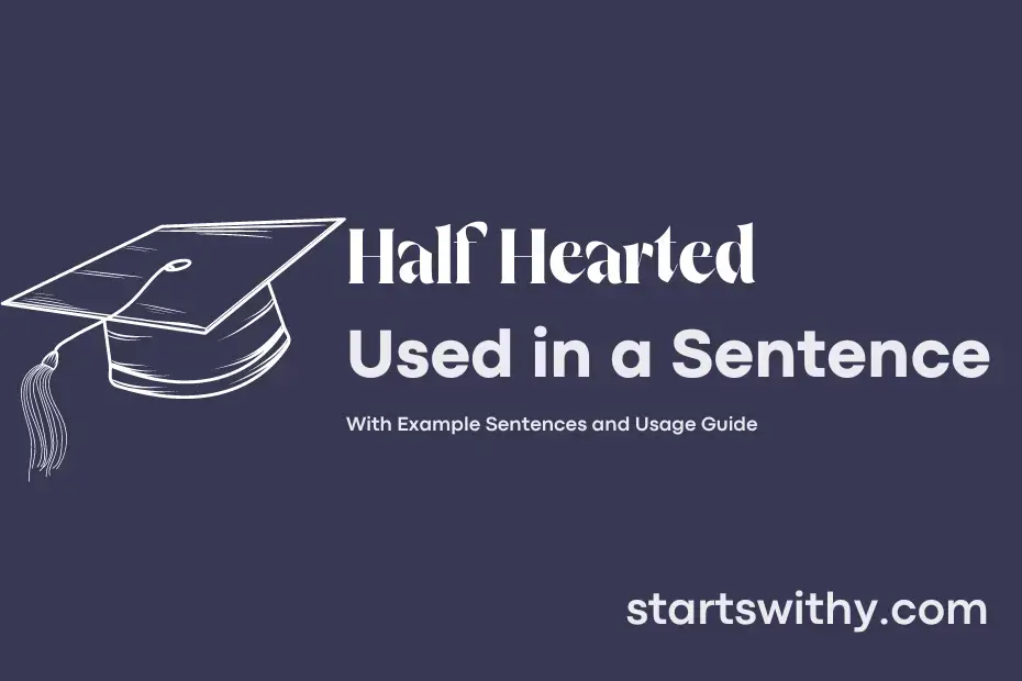 half-hearted-in-a-sentence-examples-21-ways-to-use-half-hearted