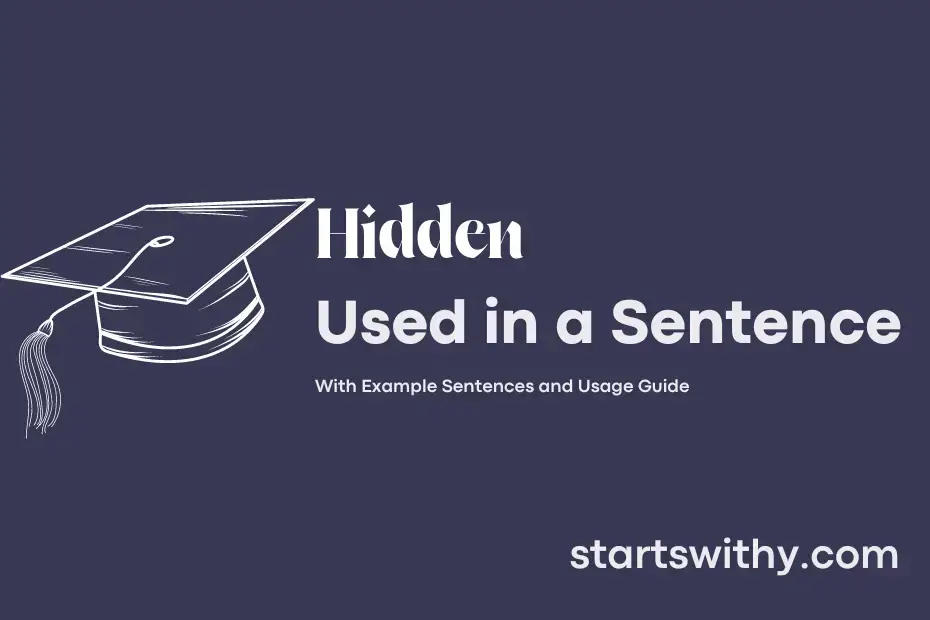 hidden-in-a-sentence-examples-21-ways-to-use-hidden