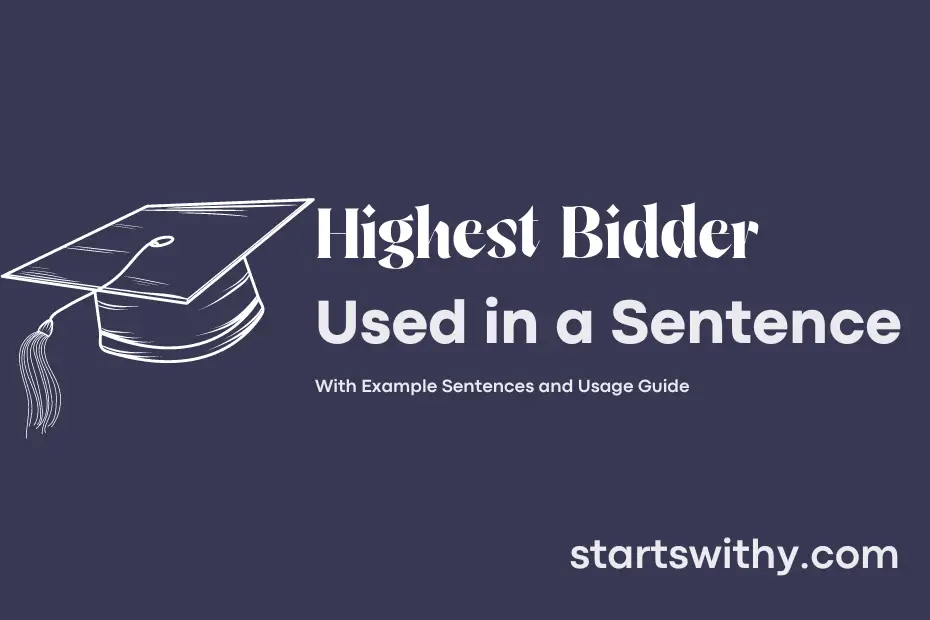 highest-bidder-in-a-sentence-examples-21-ways-to-use-highest-bidder