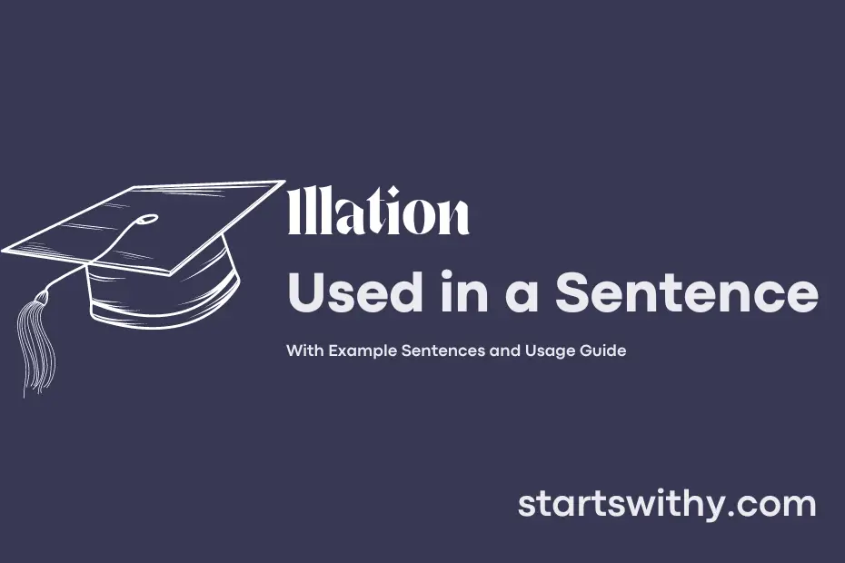 illation-in-a-sentence-examples-21-ways-to-use-illation