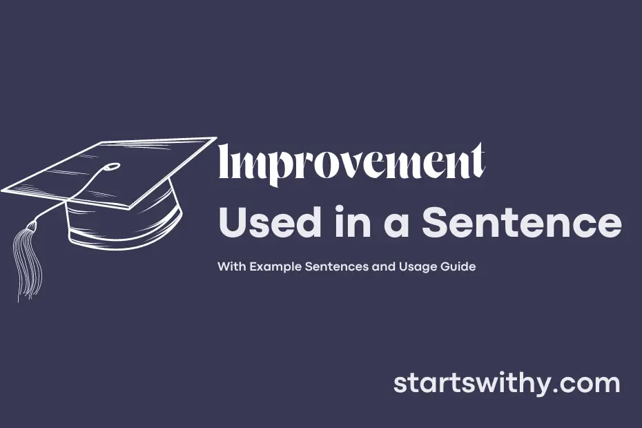 improvement-in-a-sentence-examples-21-ways-to-use-improvement