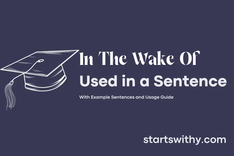 in-the-wake-of-in-a-sentence-examples-21-ways-to-use-in-the-wake-of