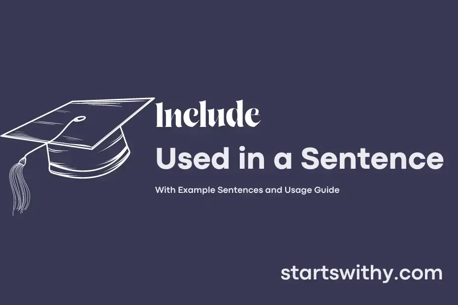 include-in-a-sentence-examples-21-ways-to-use-include