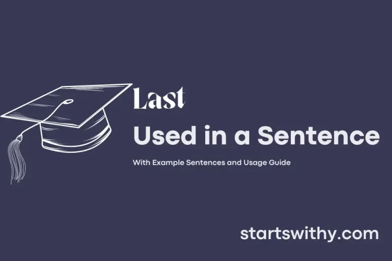 last-in-a-sentence-examples-21-ways-to-use-last