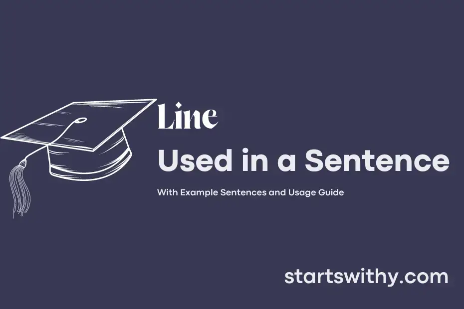 line-in-a-sentence-examples-21-ways-to-use-line