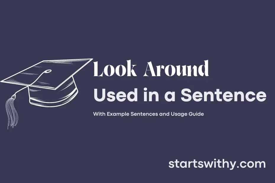 look-around-in-a-sentence-examples-21-ways-to-use-look-around