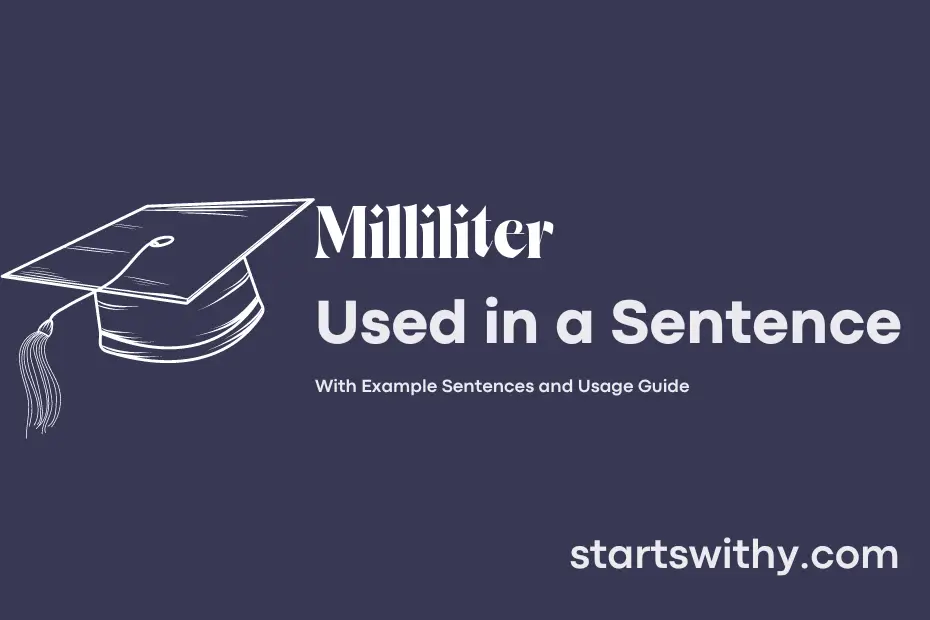 milliliter-in-a-sentence-examples-21-ways-to-use-milliliter