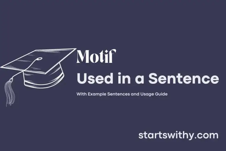 motif-in-a-sentence-examples-21-ways-to-use-motif