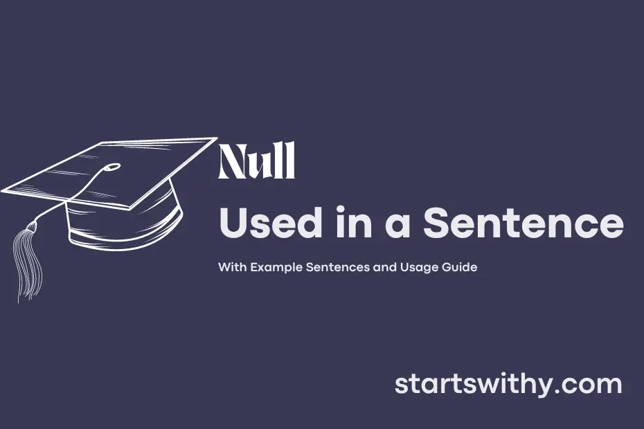 null-in-a-sentence-examples-21-ways-to-use-null