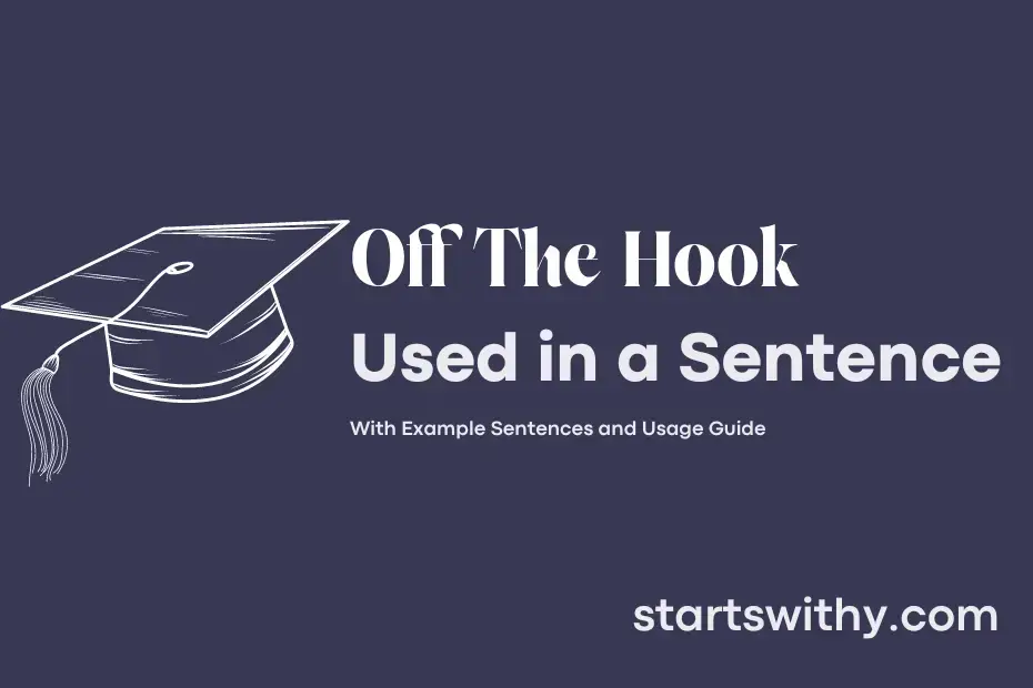 off-the-hook-in-a-sentence-examples-21-ways-to-use-off-the-hook