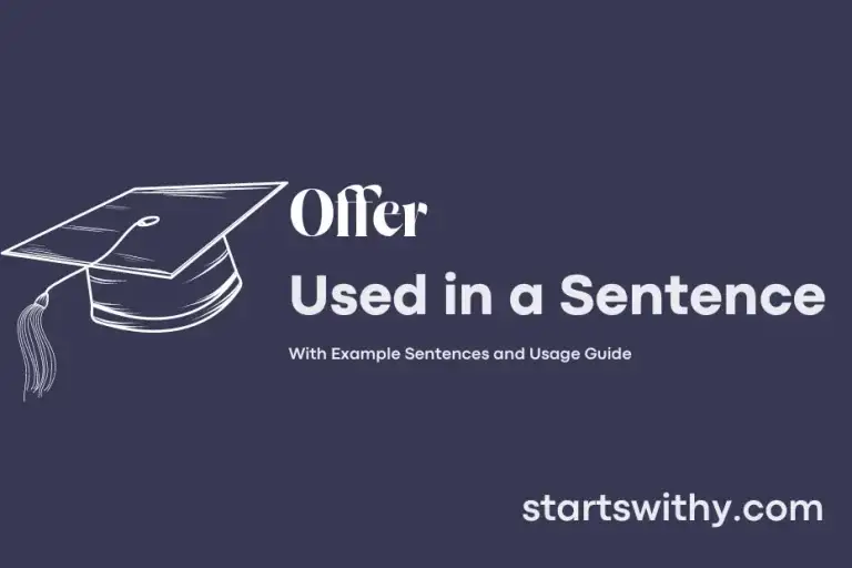 offer-in-a-sentence-examples-21-ways-to-use-offer