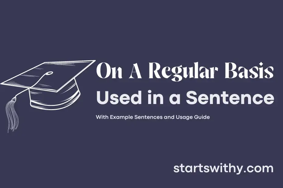 on-a-regular-basis-in-a-sentence-examples-21-ways-to-use-on-a-regular