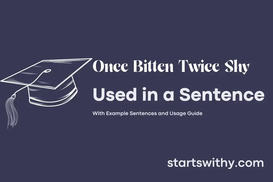 once-bitten-twice-shy-in-a-sentence-examples-21-ways-to-use-once