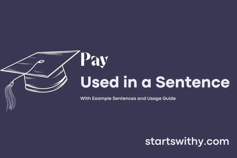 pay-in-a-sentence-examples-21-ways-to-use-pay