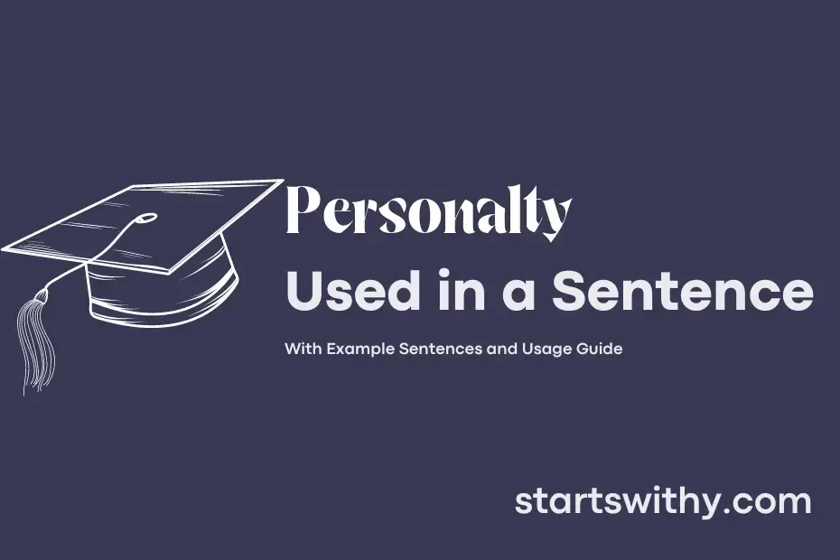 personalty-in-a-sentence-examples-21-ways-to-use-personalty