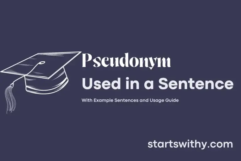 pseudonym-in-a-sentence-examples-21-ways-to-use-pseudonym