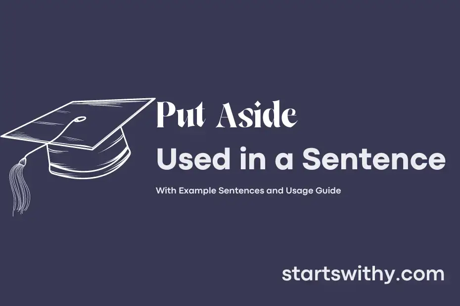 put-aside-in-a-sentence-examples-21-ways-to-use-put-aside