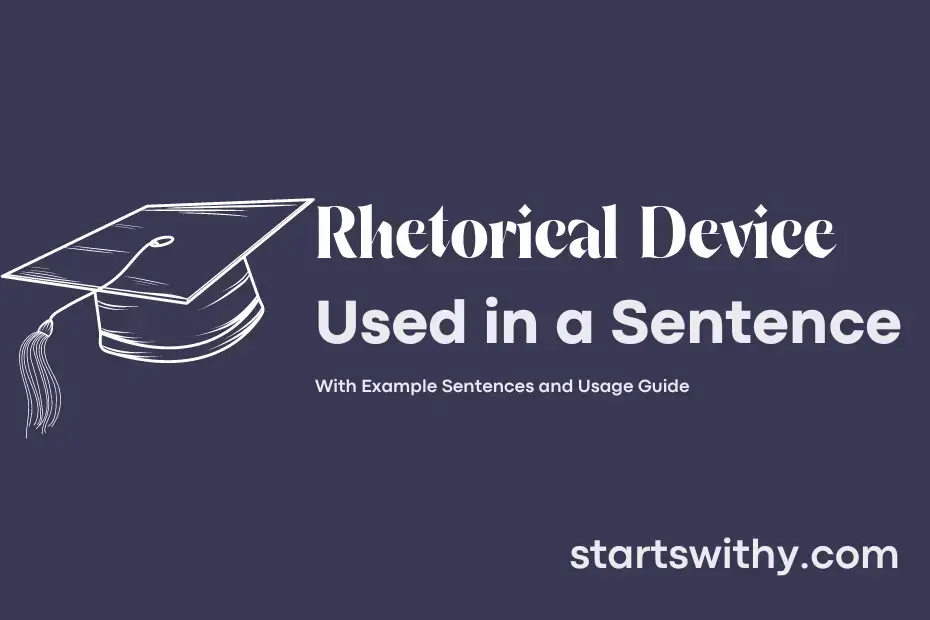 60-rhetorical-devices-with-examples-for-effective-persuasion-7esl