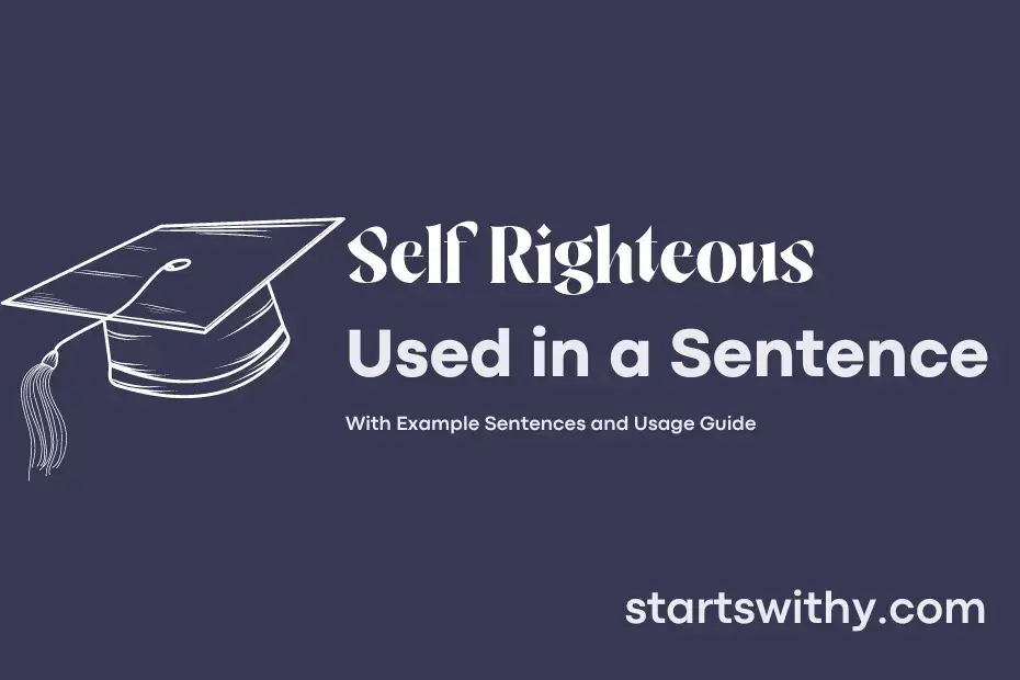 self-righteous-in-a-sentence-examples-21-ways-to-use-self-righteous