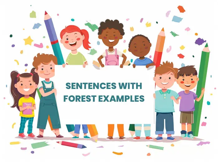 forest-in-a-sentence-examples-21-ways-to-use-forest