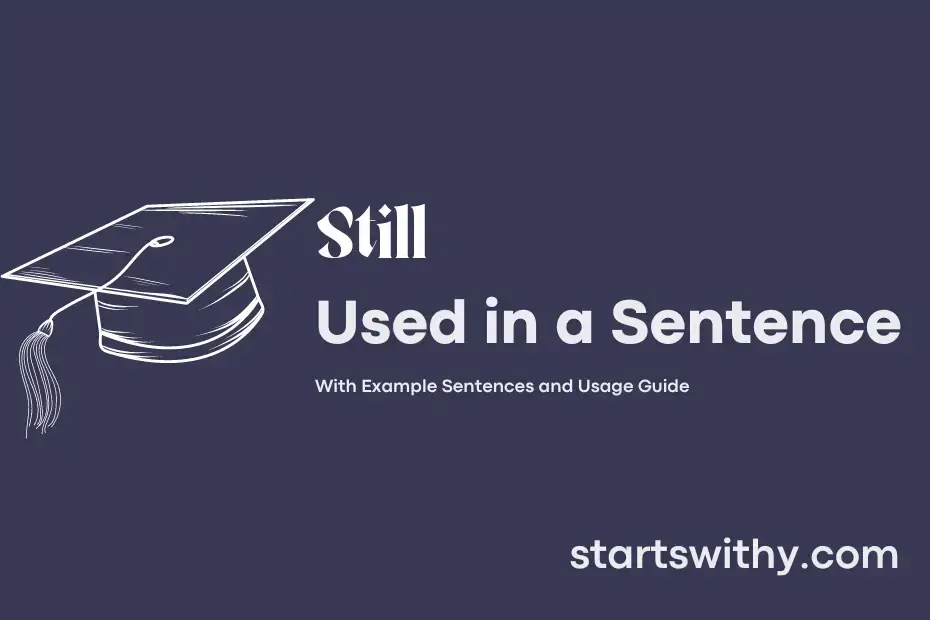 still-in-a-sentence-examples-21-ways-to-use-still