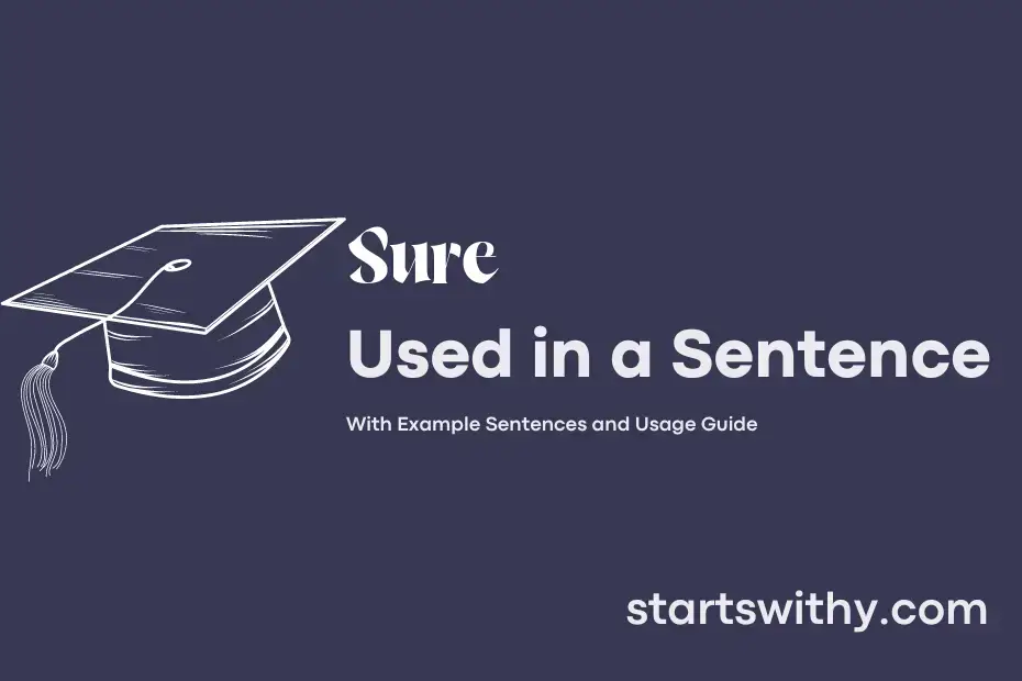 sure-in-a-sentence-examples-21-ways-to-use-sure