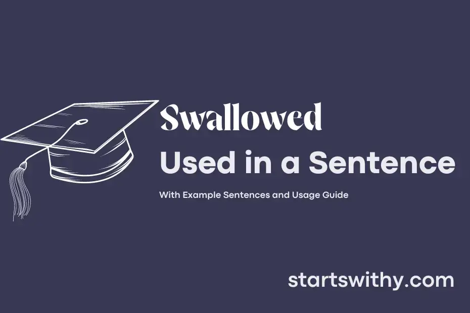 swallowed-in-a-sentence-examples-21-ways-to-use-swallowed