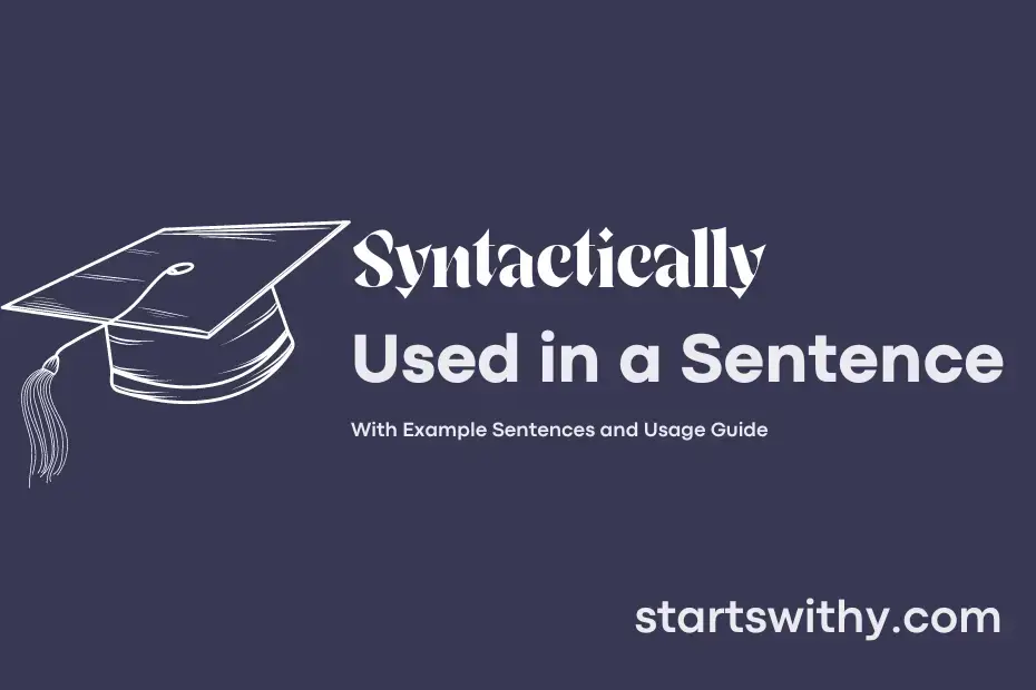 syntactically-in-a-sentence-examples-21-ways-to-use-syntactically