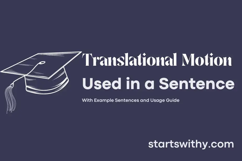 translational-motion-in-a-sentence-examples-21-ways-to-use