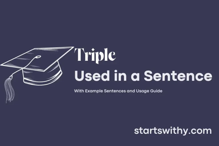 triple-in-a-sentence-examples-21-ways-to-use-triple