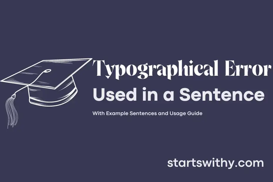 typographical-error-in-a-sentence-examples-21-ways-to-use