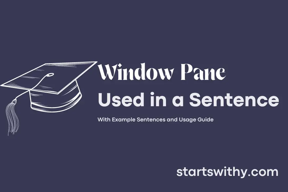 window-pane-in-a-sentence-examples-21-ways-to-use-window-pane