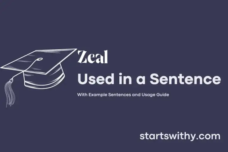 zeal-in-a-sentence-examples-21-ways-to-use-zeal